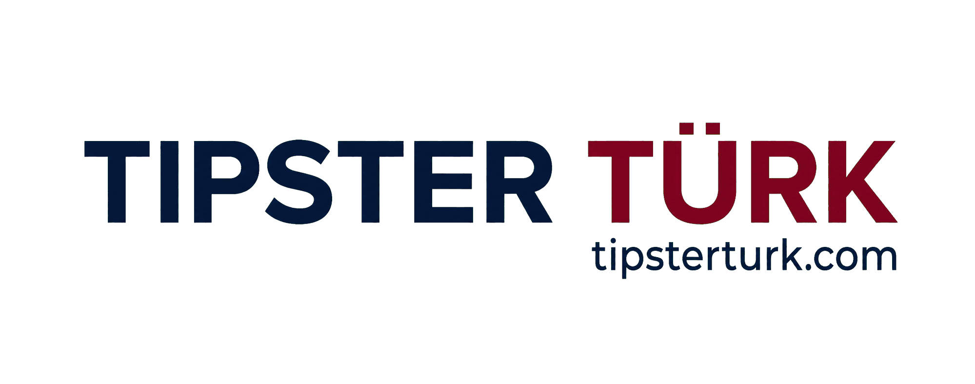 Tipster Türk